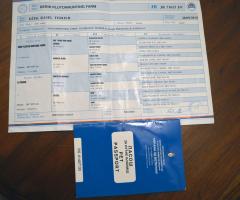 Бебета ДЖАК-РЪСЕЛ териер